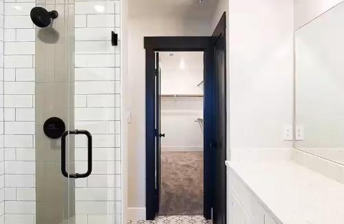 Princeton House | Room in Princeton