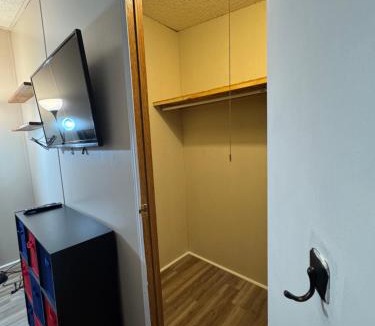 Moon Lake Estates House | Room in shared home up to 3 People