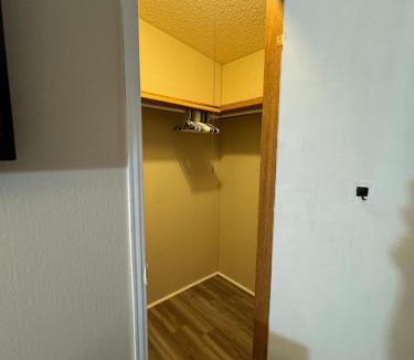 Moon Lake Estates House | Room in shared home up to 3 People