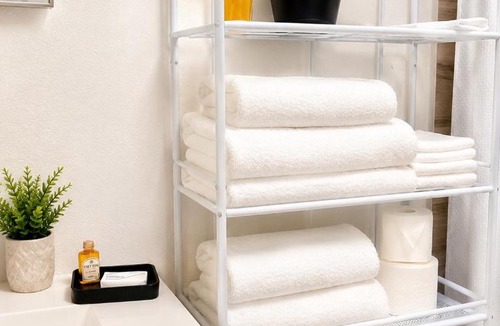 Princeton House | Rosa Bella Comfort Suite