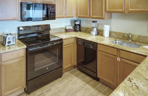 Pompano Beach Resort | Royal Vista Resort, Pompano Beach, Florida - 2 bedroom