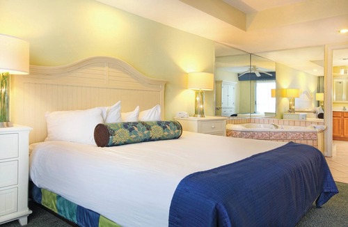 Pompano Beach Resort | Royal Vista Resort, Pompano Beach, Florida - 2 bedroom