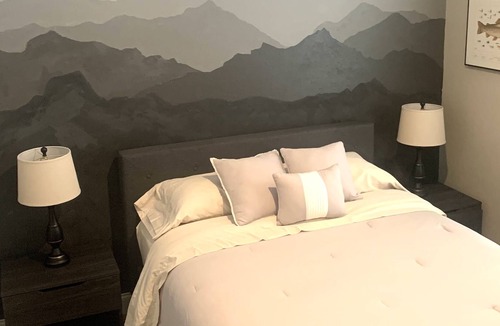 Salida House | Salida fun, 14er hub, river rafting haven!