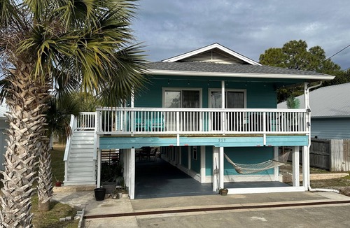 Laguna Beach Estates Apartment | Salt and Sand Studio (Downstairs Only)