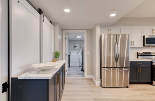 Daytona Beach Condo | Salty Oceanfront Luxury Condo | Pools & Hot Tubs