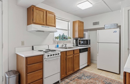 Key Allegro House | Salty Sandpiper | Canal Front Dream + Boat Dock