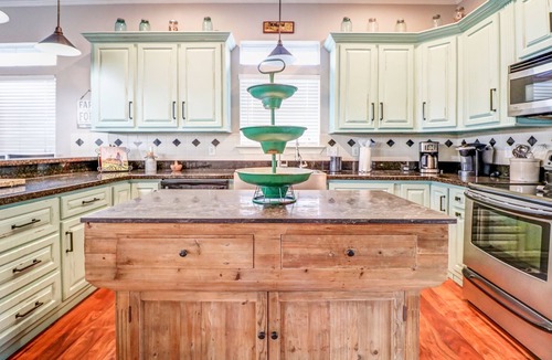 South Padre Island House | Salty Times 🌊 – Stay Longer, Save More with a 10% Discount on 7+ Nights!