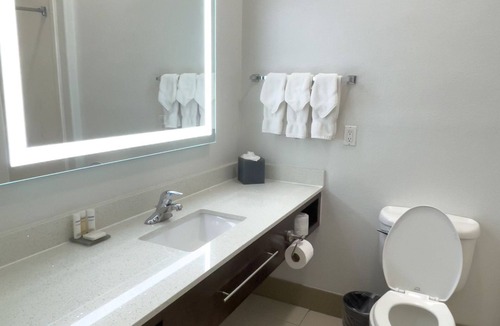 South Padre Island Hotel | Sand Rose Beach Resort