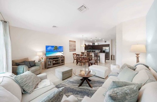 Santa Barbara Estates Condo | Santa Barbara Villa By Dream Vacation