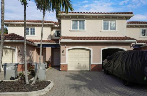 Cypress Point House | Santa Barbara Villa by Dream Vacation