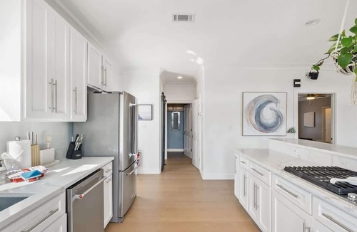 Dune Allen Beach House | Santa Rosa Beach bliss — biggest & best!