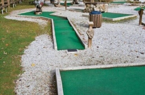 Sapphire Condo | Sapphire Valley | Group Mountain Retreat | Pool + Hot Tub | 2BR