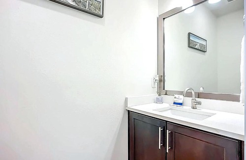 Arlington Park House | Sarasota Luxury Vacation for 12