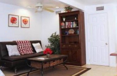 Fruitville House | Sarasota Perfect Location For Your Vacation