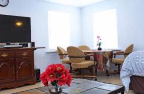Fruitville House | Sarasota Perfect Location For Your Vacation