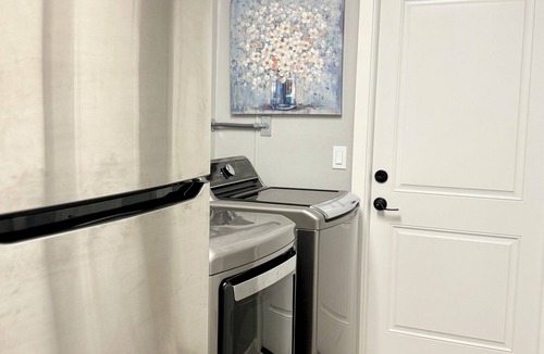 Gulf Gate Estates House | Sarasota Serenity