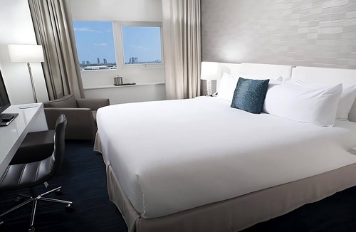 Downtown Miami Hotel | Savvy King in Miami, Enjoy Sea and Land Adventures!