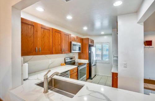 Butler Beach House | Sea Haven 113