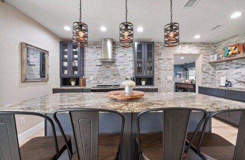 Cocoa Isles Apartment | Sea la Vie - Beach Town Charm