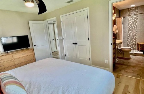 Cocoa Isles House | Sea la Vie - Beach Town Charm