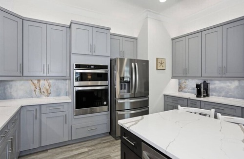 Navarre Beach House | Sea Turtle Shanty, Navarre Beach