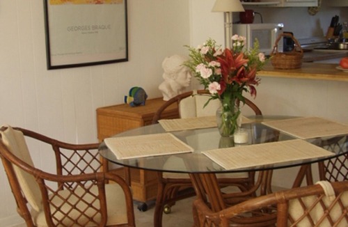 Key West Condo | Seaside Condo, DECEMBER SPECIAL