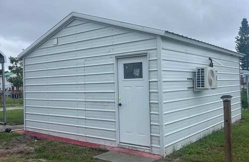 Buckhead Ridge House | SEASIDE COTTAGE BUCKHEAD RIDGE Charming house WiFi