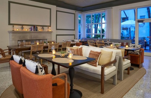 South Pointe House | Seaside Fun! 3 Accommodations, Pool Onsite, Near South Pointe Park Beach