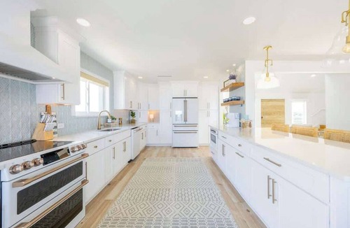 South Ponte Vedra Beach House | "Seaside Serenity"- Pool Table, Hot Tub, Luxury