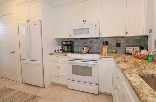 Whitney Beach Condo | Secluded Bayside Gem with Spectacular Views!
