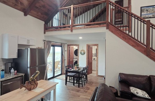 Fairplay House | Secluded CO Cabin | Sleeps 4 | Endless BLM Access