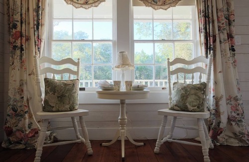 Canyon Lake Cottage | Secluded Luxury Cottage, Private Ranch Stay + Firepit - Romantic & Quiet