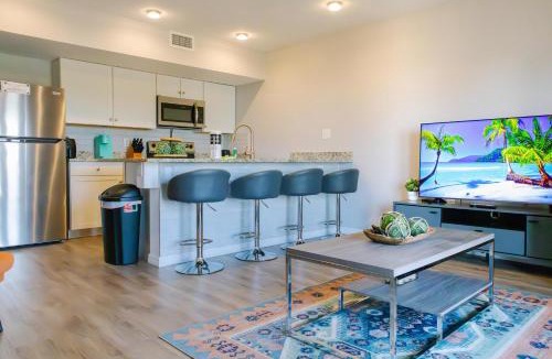 Regal Palms Apartment | See Disney Fireworks from Regal Palms 2 BR Retreat