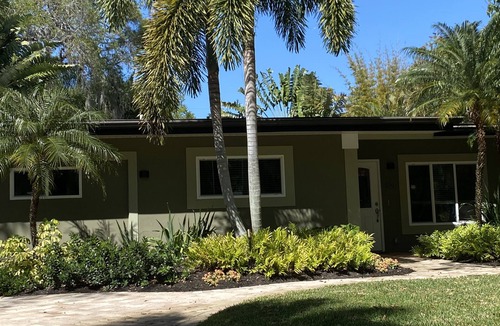 Indian Beach Sapphire Shores House | Seeing is believing!