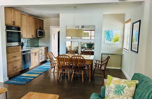 Midtown House | Serendipity South: Premium Key West Pool Oasis Near The Beach