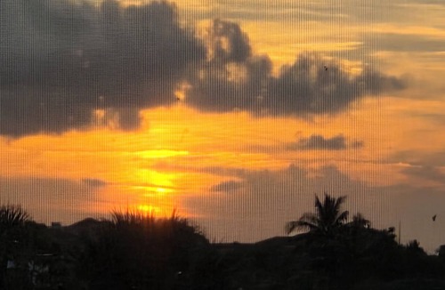 Jupiter Condo | Serene 2-bedroom condo in charming Jupiter Ocean & Racquet Club,