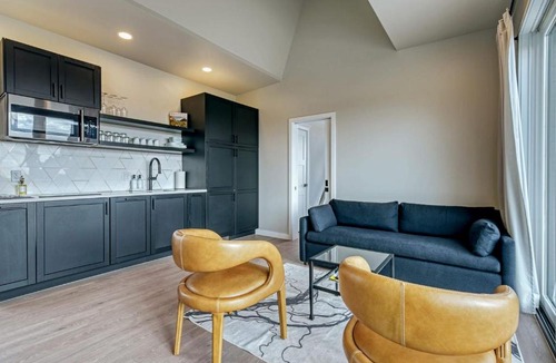 Study Butte-Terlingua Ski Chalet | Serene A-Frame Perfect to Fully Disconnect in Terlingua, Texas