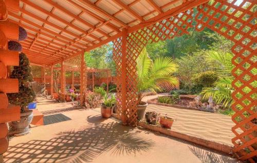Lake Helen House | Serene Lakefront Room with Private Bath & Scenic Views in Lake Helen, Florida