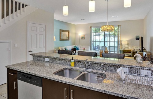 Cypress Point House | Serene Pompano Beach Escape w/ Pool and Hot Tub!