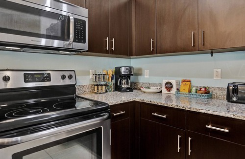 Cypress Point House | Serene Pompano Beach Escape w/ Pool and Hot Tub!