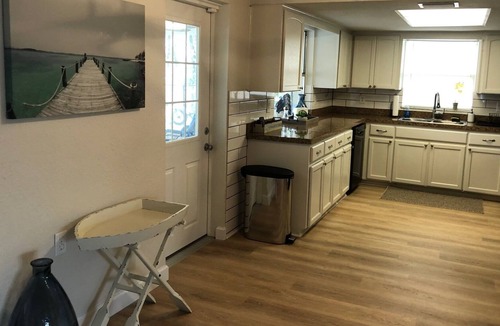 Hudson Beach Estates House | Serenity at Hudson Beach
