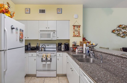 Panama City Beach Condo | Shores of Panama, 824, Gorgeous gulf front condo, overlooking white sandy beach.
