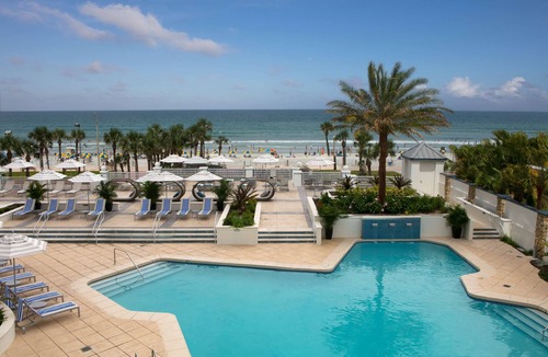 Brush - Stewarts Apartment | Short Distance From The Well Known Sites! Pool
