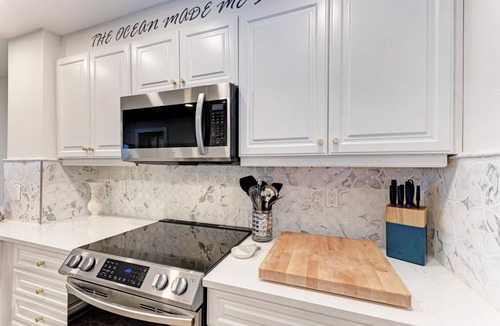 Siesta Key Condo | Siesta Key Gulf & Bay Club