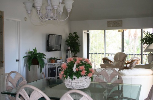 Siesta Key Condo | Siesta Key Voted #1 Beach Siesta Dunes 2 Bedroom Condo Beautiful Beach Book Now