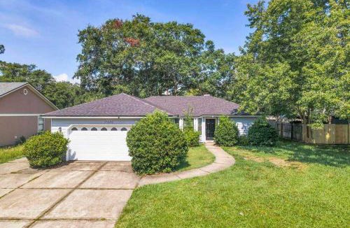 Southside House | SMV Spacious Stay Sweetwater