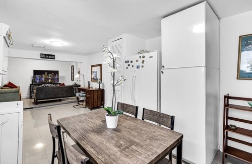 Buena Vista House | Soccer Fun Hub Home, Pets Welcome, 4 Cars Parking, Private Patio Prime Location
