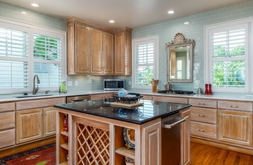Dauphin Island House | Softwind |fall openings. community pool. gulf front
