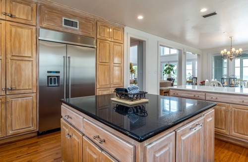 Dauphin Island House | Softwind |fall openings. community pool. gulf front