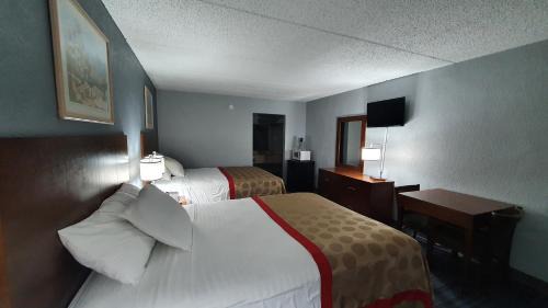 South Padre Island Hotel | South Padre Island Inn